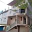 View Point Residency, Darjeeling