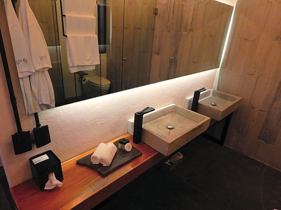 Hotel Tila