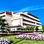 Hotel Old River