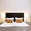 Elite Hotel Adlon