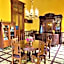 Hotel Real Toledo by Kavia