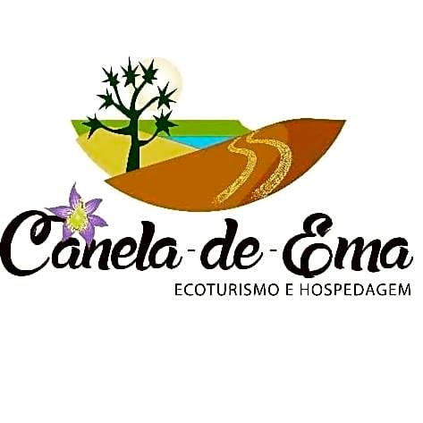 Pousada Canela de Ema