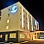 Hotel chez toi Kanonji