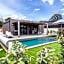 Résidence Pierre & Vacances Premium Les Terrasses d'Arsella