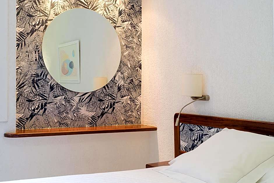 Plus Fariones Apartamentos