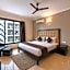 Arotel Rooms & Suites Calangute