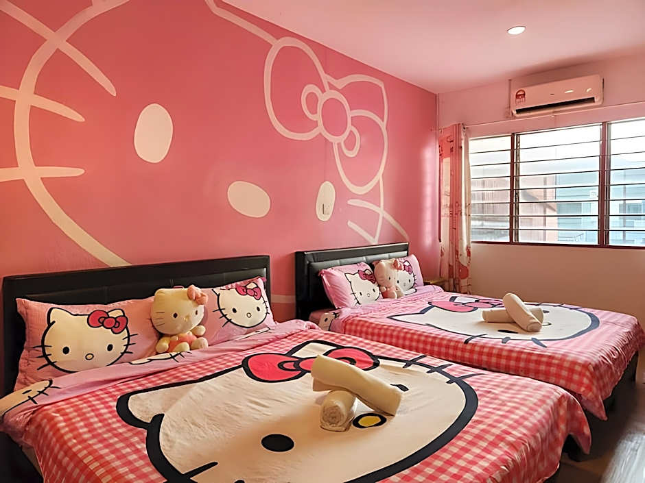 Hotel O Elephant House Boutique Hotel