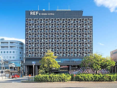 Double Room for 1 Person