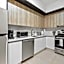 Top Notch 2 Bedroom Minutes From Central Park