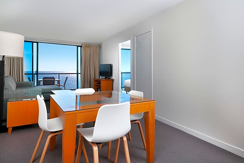 Mantra Mooloolaba Beach