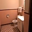 New West Motel