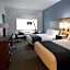 Hayward Inn