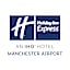 Holiday Inn Express Manchester Airport By IHG