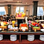 Cherish Hue Hotel