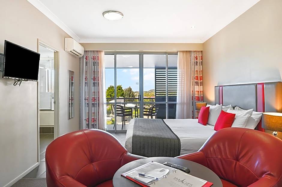 Platinum International