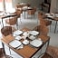 Hotel Boutique Abad
