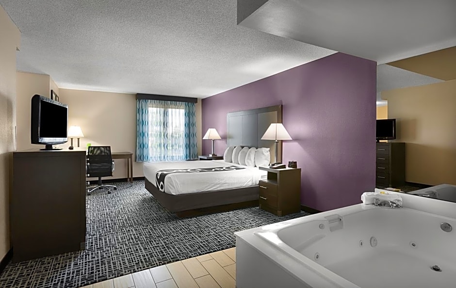 La Quinta Inn by Wyndham North Myrtle Beach