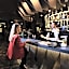 CONTI HOTEL VILNIUS, Conference Centre, Restaurant & Bar