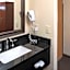 AmericInn by Wyndham Belle Fourche