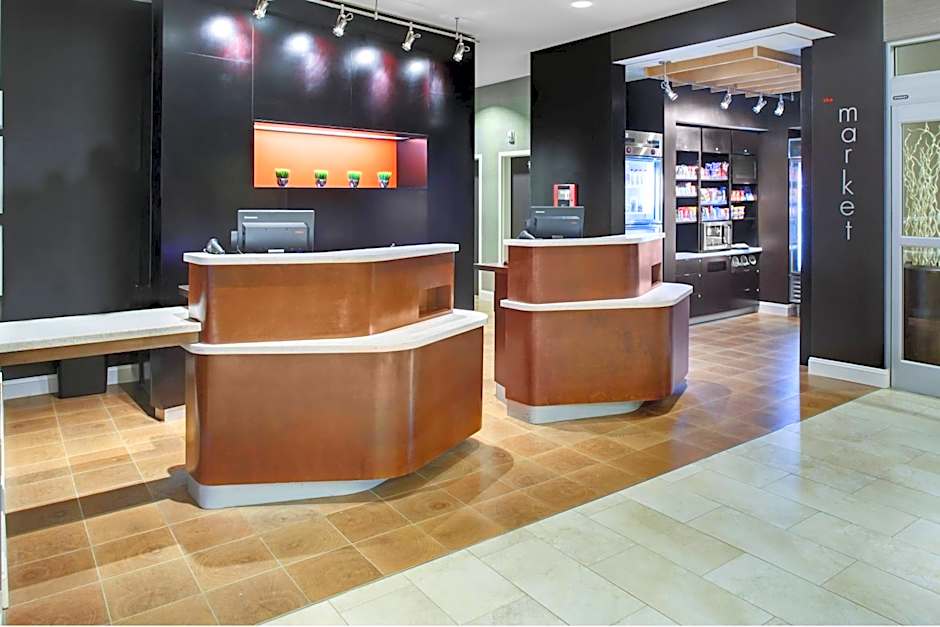 Courtyard by Marriott Boone
