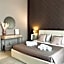 B&B Ungheria Ottantaquattro
