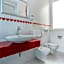 Ok Home Pescara Rooms