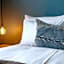 Boplaas Guesthouse