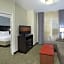 Staybridge Suites Houston W -Westchase Area