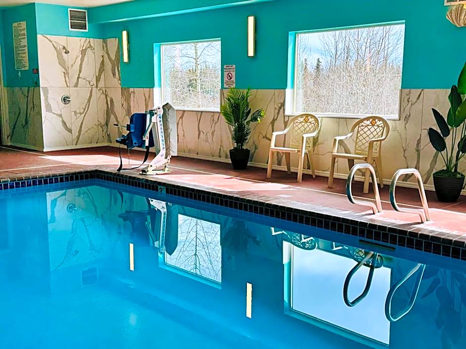 Aspen Hotel