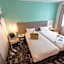 Ibis Styles Nice Centre Gare