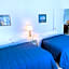 Beach Tide Motel
