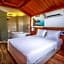 Hotel Lotus Spa&Sport Akyaka