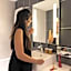 Novotel Suites Paris Expo Pte Versailles