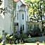 Hotel Villa Herzog