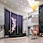 The Ritz-Carlton Astana