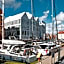 Holiday Inn Gdansk - City Centre By IHG