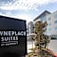 TownePlace Suites by Marriott Conroe