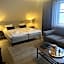 Hotell Gamla Staden