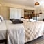 Mariela Hotel Apartments
