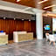 Courtyard by Marriott Waterloo Cedar Falls