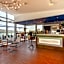Sedartis Swiss Quality Hotel