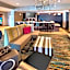 Residence Inn by Marriott Boston Bridgewater
