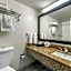 Best Western Plus South Bay Hotel