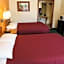 Sunrise Inn - Bradenton