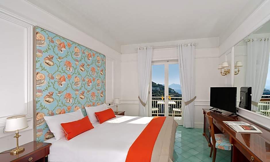 Hotel & Spa Bellavista Francischiello