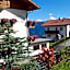 Pension Sonnenhof