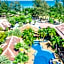 Princess Kamala Beachfront Hotel - SHA Extra Plus