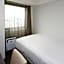 Sotetsu Fresa Inn Chiba Kashiwa