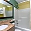 Quality Inn & Suites Elko