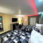 SureStay Plus Hotel by Best Western Odessa